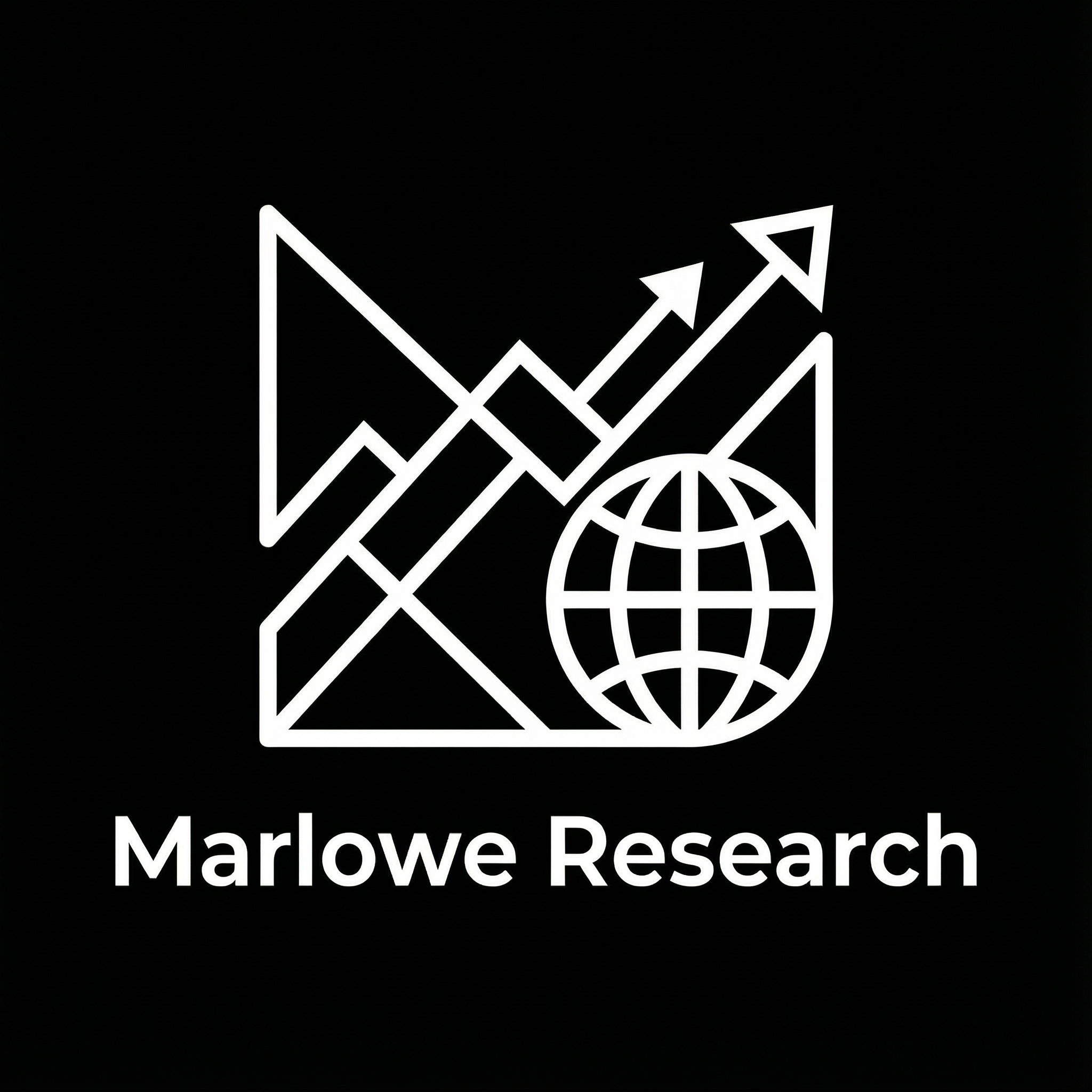 Marlowe Research